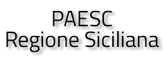 PAESC