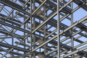 Schema di Programma Triennale OO.PP. 2026/2028