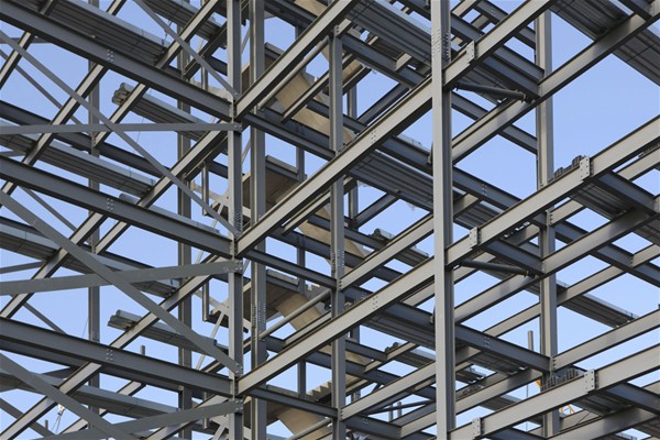 Schema di Programma Triennale OO.PP. 2026/2028