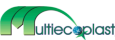 multiecoplast