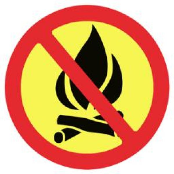 prevenzione incendi