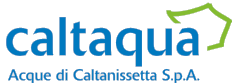 caltaqua