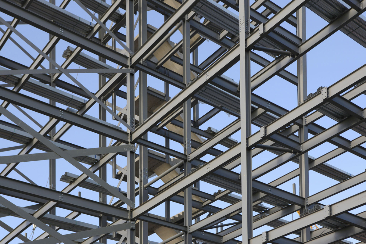 Schema di Programma Triennale OO.PP. 2026/2028