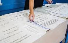 Notifica nomina scrutatori seggi -Referendum Costituzionale DEL 22 E 23 MARZO 2026
