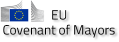 EU Covenant of Mayors