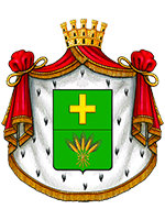 Logo TurismoSanCataldo