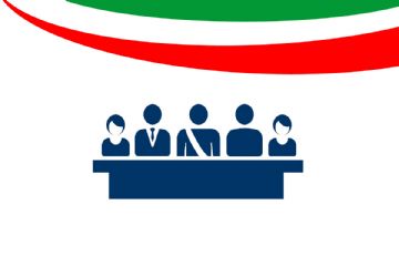 QUESTION – TIME Convocazione Consiglio Com. 18 – 11- 2025 ore 16:00