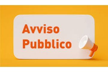 Avviso - Orario di apertura al pubblico - Venerdì Santo - Uffici Demografici 