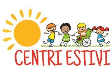 Avviso pubblico finalizzato per la realizzazione di Centri Estivi Anno 2026